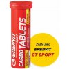 Enervit GT 12 tabliet