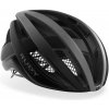 Cyklistická prilba Rudy Project Venger Road Titanium - Black (Matte) M