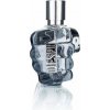 DIESEL Only The Brave EdT 125 ml