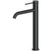 SAT Aurum SATBAUR285C