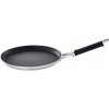 Rösle Panvica na palacinky Silence Pro ProResist 28 cm