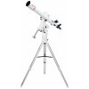 Vixen SX2WL A105M II Telescope Set