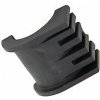 Vložka stĺpca Polaris Sportsman 300 400 450 500 550 570 700 800 5439731
