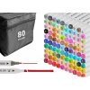 LTC LXUM7-80W 80 ks