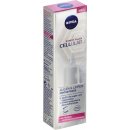 Nivea Cellular Filler spevňujúci očný krém 15 ml