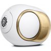 Devialet Phantom Ultimate