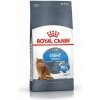 ROYAL CANIN FCN LIGHT WEIGHT CARE 1,5kg -suché krmivo pre mačky na redukciu hmotnosti