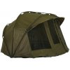 Giants fishing Bivak Monster Bivvy 2,5 Man