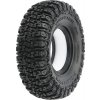Pro-Line pneu 1.9