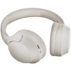 QCY H2 PRO
