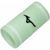 Mizuno wristband Long