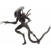 Neca ALIEN Xenomorph 51651-1