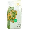 Natural Jihlava Morské riasy Nori vločky 80 g