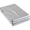 ISO Termo deka stříbrná 1585 140x210