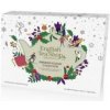 English Tea Shop Čaj Premium Holiday Collection bio vánoční 72 g, 48 ks bio