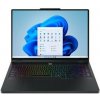 Notebook Lenovo Legion Pro 5 16ARD10 (83LT005ACK) čierny