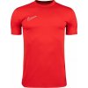 Nike DF Academy 23 SS DR1336 657