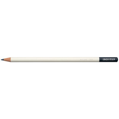 Tombow Irojiten Deep sea CI-REX4