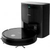 Conga 2499 Ultra Home Titanium CECOTEC