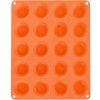 Forma na muffiny Orion 23,5 x 29 cm, priemer 39 cm