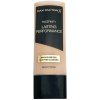 Max Factor Facefinity Lasting Performance Make-Up 35 ml make-up 105 Soft Beige