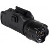 Umarex Laser Walther LED svietidlo FLR 650