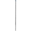 BOSCH Príklepový vrták EXPERT SDS plus-7X, 14 x 400 x 465 mm 2608900124