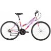 Kenzel COMPACT RF26 Woman 2024 White 26
