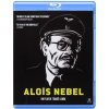 Alois Nebel - Blu-ray