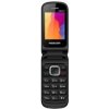 MaxCom MM815 L Black MM815 L CZ