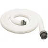 Bazénová hadica Bestway 58368, FlowClear™, k filtrácii na bazén, L-3 m, 38 mm