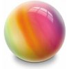 Mondo Športová lopta Rainbow Sport Bioball gumová 14 cm