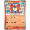 Pokémon karta Volcarona 041/197