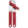 Victorinox 7.6857 otvárač na konzervy