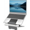FELLOWES stojan na notebook BREYTA/ 268mm x 14mm x 235mm/ černý