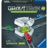 Ravensburger GraviTrax PRO Mixér