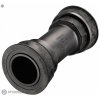 Shimano SM-BB94 stredové zloženie, 89,5/92mm, MTB, Pressfit