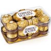 Ferrero Rocher T(16)16ks