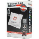 Rowenta WB 305140 Wonderbag 5 ks