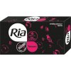 RIA tampóny Mini Comfort 16 ks, Mini