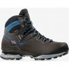 Trekingové topánky Hanwag Tatra Light Bunion GTX - asphalt/blue
