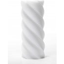 Tenga 3D Spiral