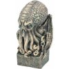 Nemesis Now Soška Cthulhu (17 cm)