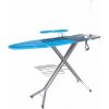 BRILANZ PROFESSIONAL 130 × 48 cm, modrá
