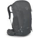 Osprey VIVA 45l sivá