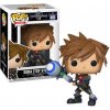 Funko Pop! 493 Kingdom Hearts Sora Toy Story