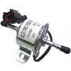 Elektrické palivové čerpadlo YANMAR 4TNE94 4TNE98
