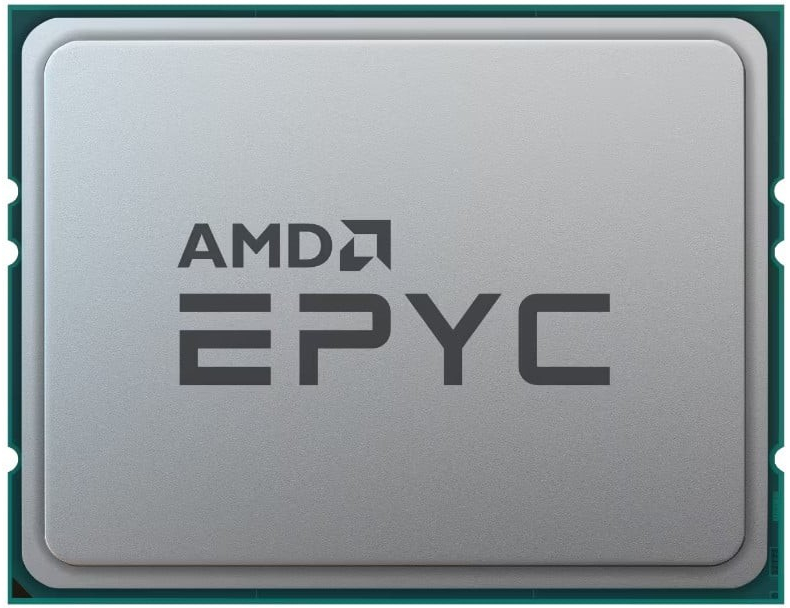 AMD EPYC 9684X 100-000001254
