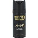 STR8 Ahead deospray 150 ml