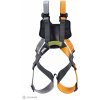 Petzl SIMBA CLIMBING detský celotelový úväz